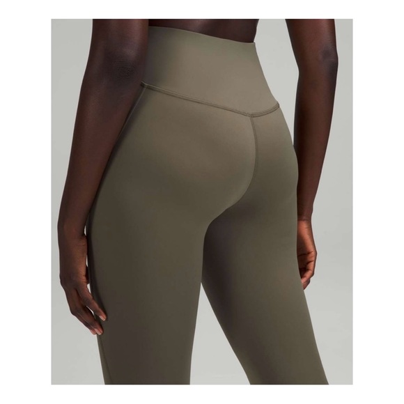 Base Pace 25” - Picture 3 of 5